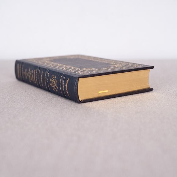 A System of Penal Law for the State of Louisiana Legal Classics Library Leather - Picture 7 of 13